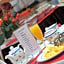 Cerano City Hotel Koln AM Dom