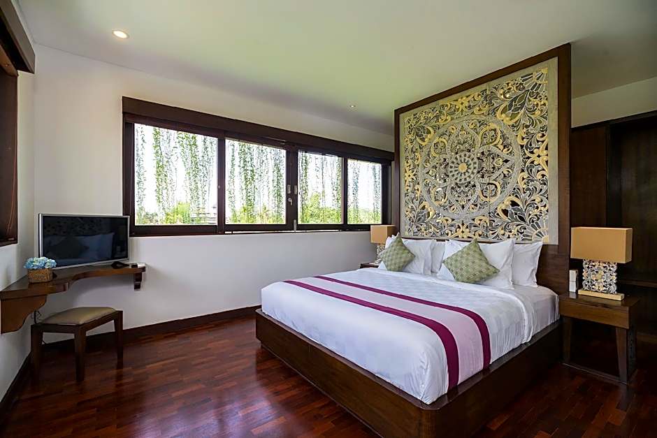 Athaya Ubud
