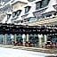 Andorra Park Hotel