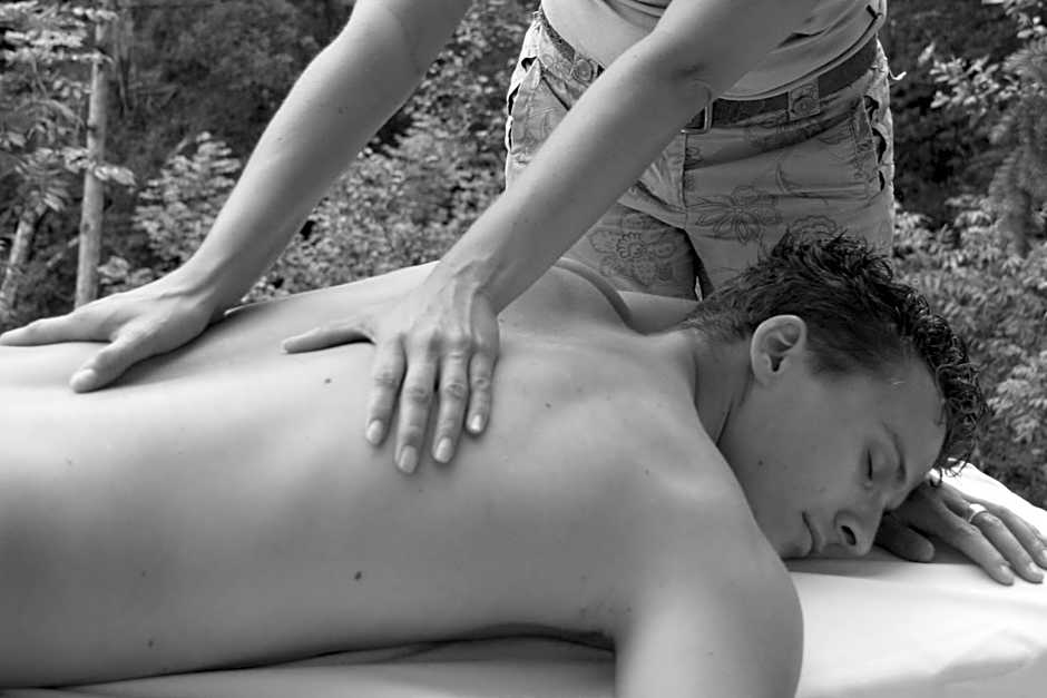 Feuriger Tatzlwurm Berghotel & Spa, BW Signature Collection