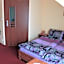 Zajazd Skorpion B&B