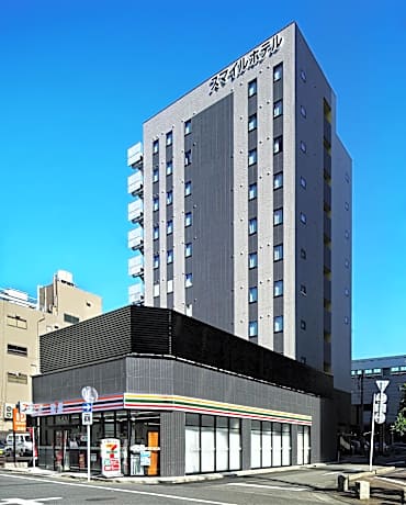 Room Selected at Check-In - Non-Smoking