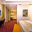 Golden Key Boutique Hotel