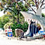 Port Lincoln Caravan Park