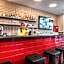 Holiday Inn - the niu, Keg Hamburg Ost by IHG