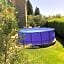B&B Sei Cipressi