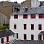 Logis Hotel Chateaubriand