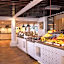 Buenaventura Grand Hotel & Spa - All Inclusive