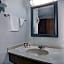 Super 8 by Wyndham Fort Madison