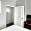 TownePlace Suites by Marriott Springfield