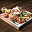 Paradisus by Melia Gran Canaria