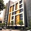 Citadines Shinjuku - Vacation STAY 22084v