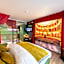 Plopsaland Theater Hotel