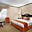 Hawthorn Suites By Wyndham Al Khobar