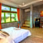 Tonmai Suites