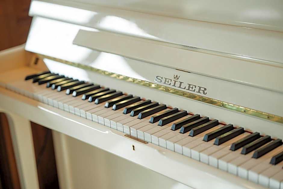 Hotel Matterhornblick