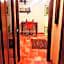 Residence LA VILLA Attico Panoramico