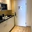 Hotel Select Suites & Aparts