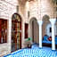 Riad & Spa Esprit Du Maroc