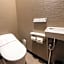 Hotel Halrotto Fukuoka Hakata