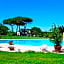 Tenuta DonnAnna Agriturismo&Glamping