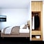 Riverside Hotel Merian - opening 2026