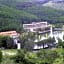 Hotel Lago Verde