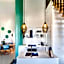 Hotel Watertoren West