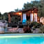 B&B Isole di Pietra