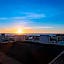 Hotel Sunset Zanpa