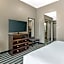 Best Western Plus Meridian Hotel