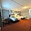 Rodeway Inn Orleans