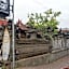 Karan Homestay Canggu
