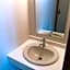 Aizu Kogen International Human Resources Center - Vacation STAY 34873v