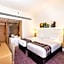 Premier Inn Dubai Dragon Mart