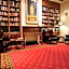 Grand Hotel Melbourne