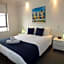 Pacific Marina Apartments