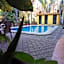 Hotel Plaza del Sol