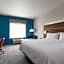 Holiday Inn Express & Suites Harrison By IHG