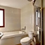 Puri Sabina Bed & Breakfast