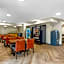 Extended Stay America Suites - Orlando - Convention Center