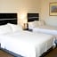 Holiday Inn Express Guaymas By IHG