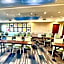 Holiday Inn Express & Suites Houston Westchase - Westheimer By IHG