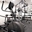 Gladius Hotels & Suites Parramatta, an Ascend Hotel Collection