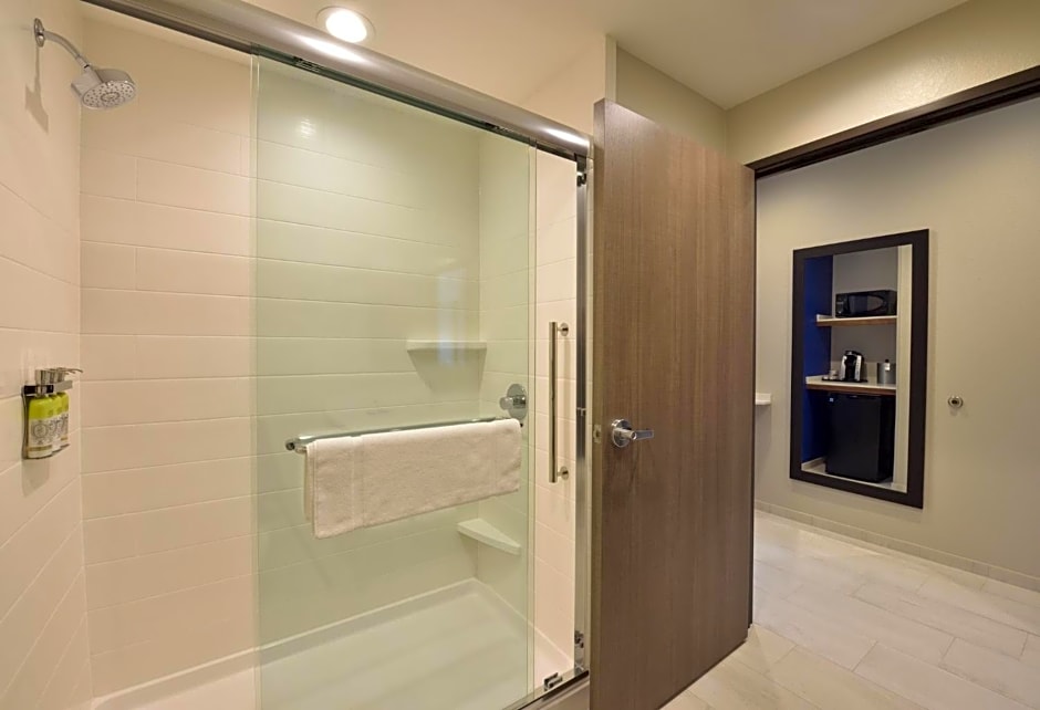 Holiday Inn Express & Suites Spring - Woodlands Area By IHG