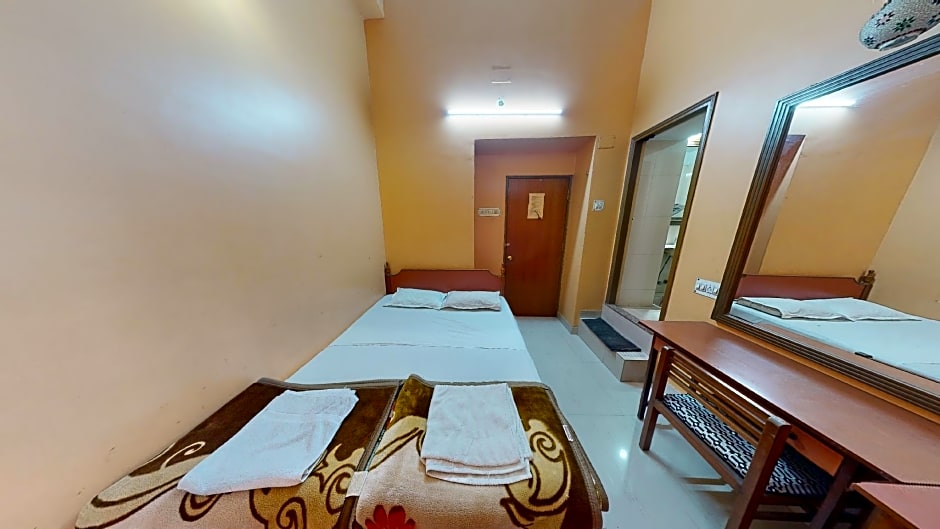 Sunflower GuestHouse