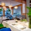 Das Eckert - Lifestyle Design Hotel & Fine Dining bei Basel (Grenzach)