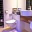 Holiday Inn Express Dijon By IHG