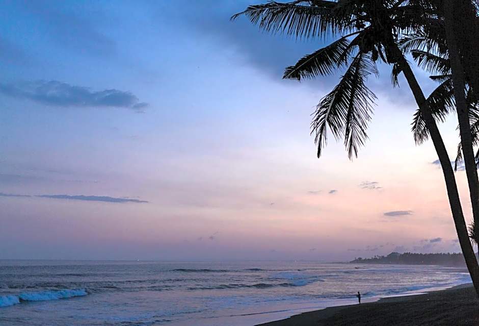 Bali Diamond Estates & Villas