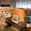 Book Hotel Kyoto Kujo